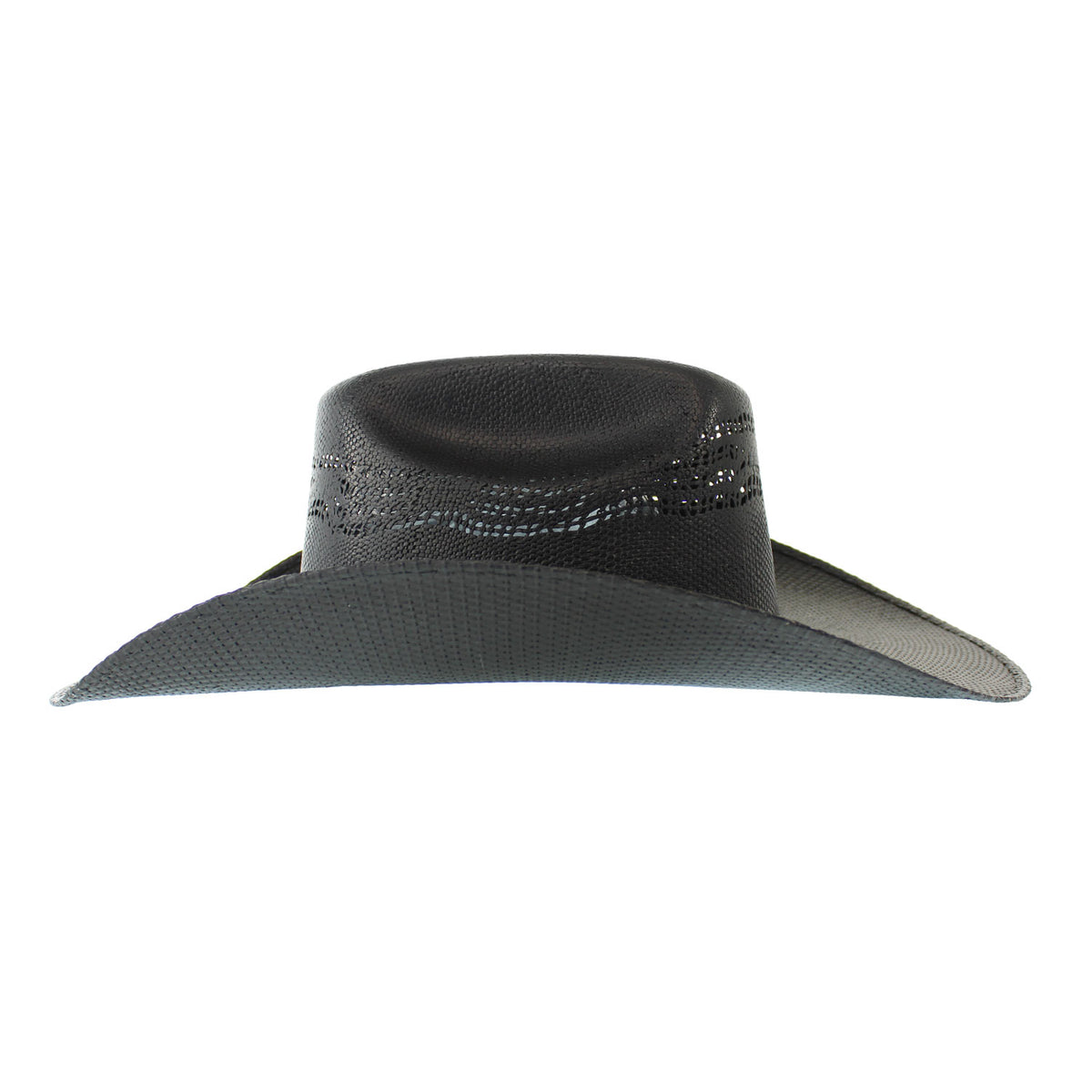 T7131801-BLACK-BANGORA