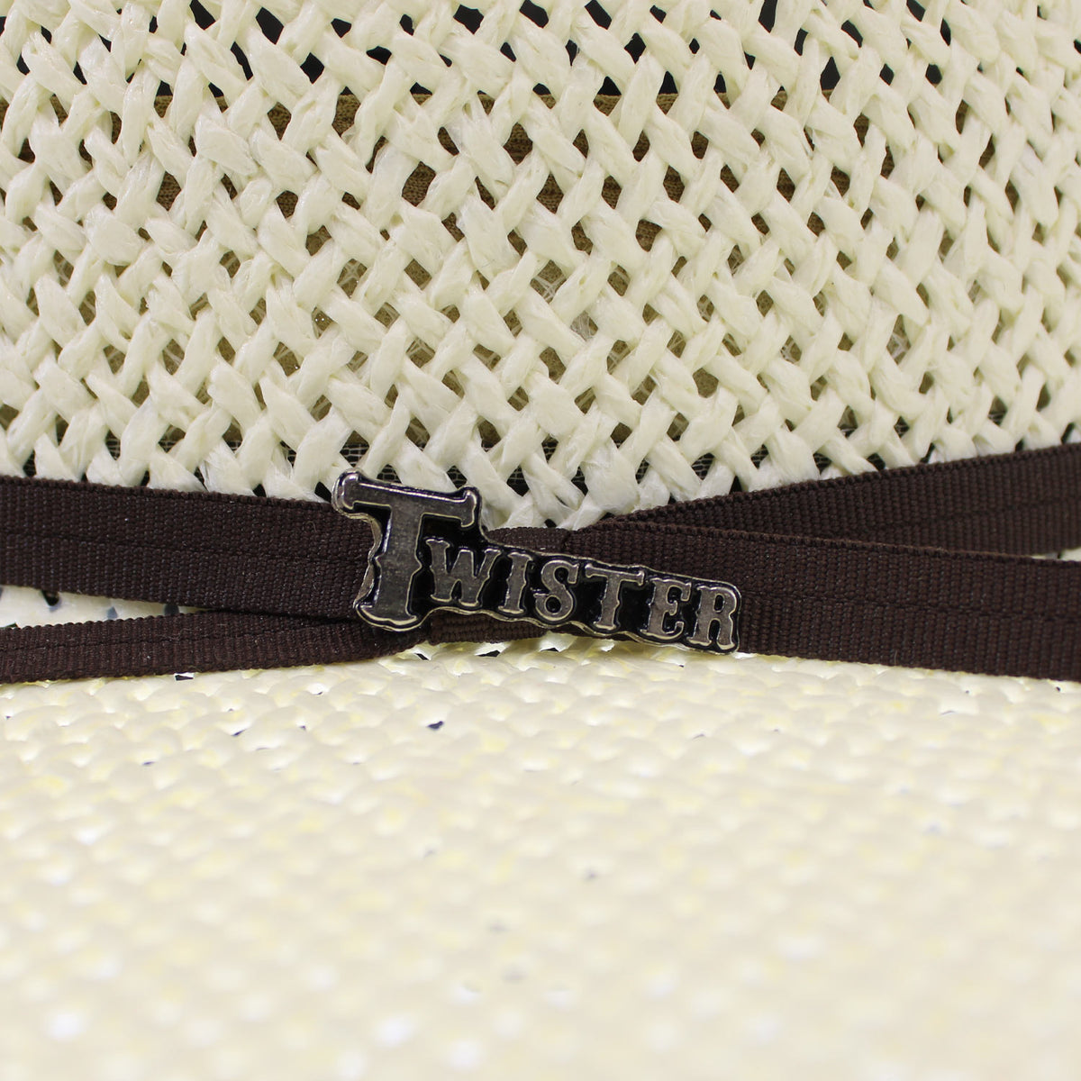 T71605-OPENCROWN-2CORD-BRN