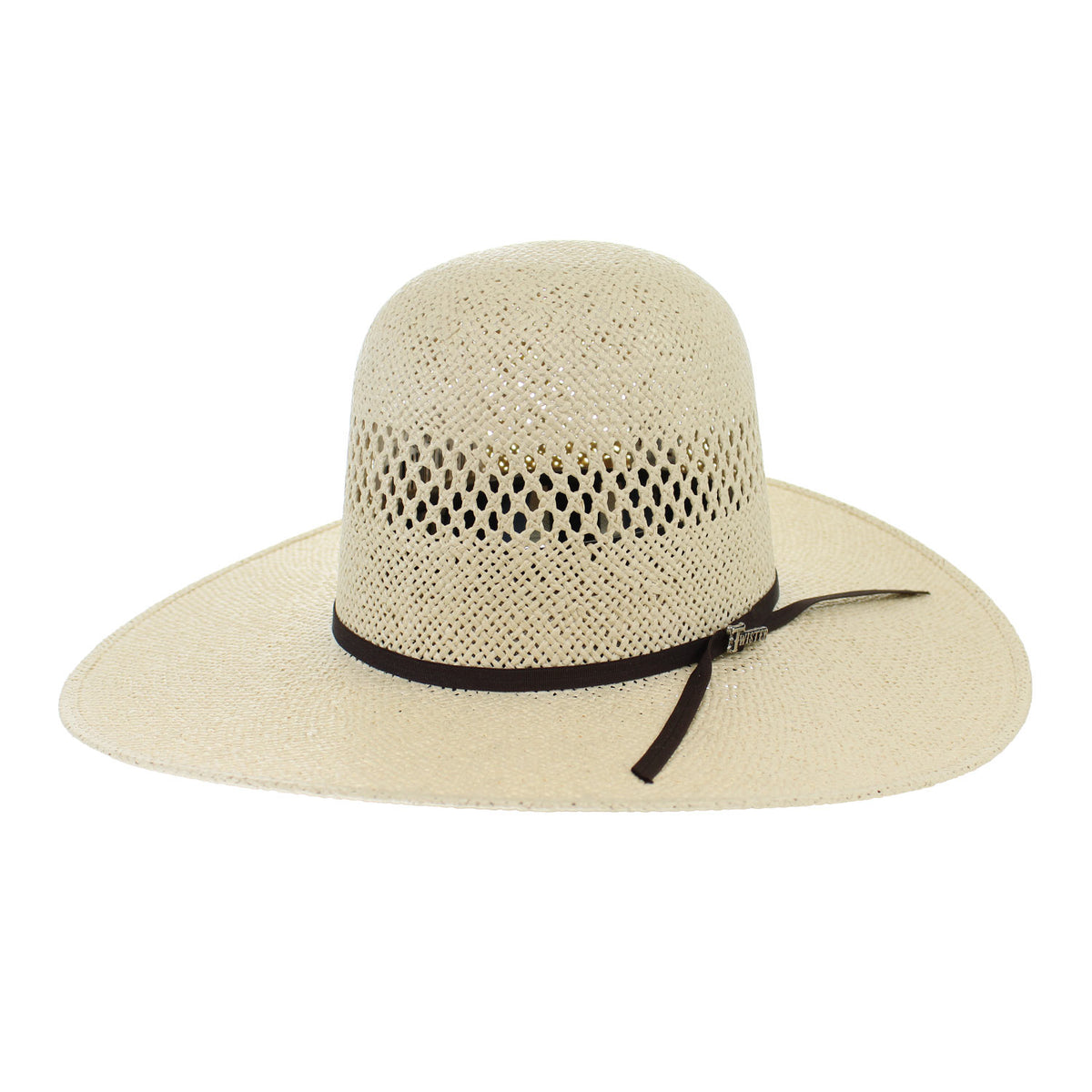 T71650-TWISTR-WEAV-OPN2CRD4-5"