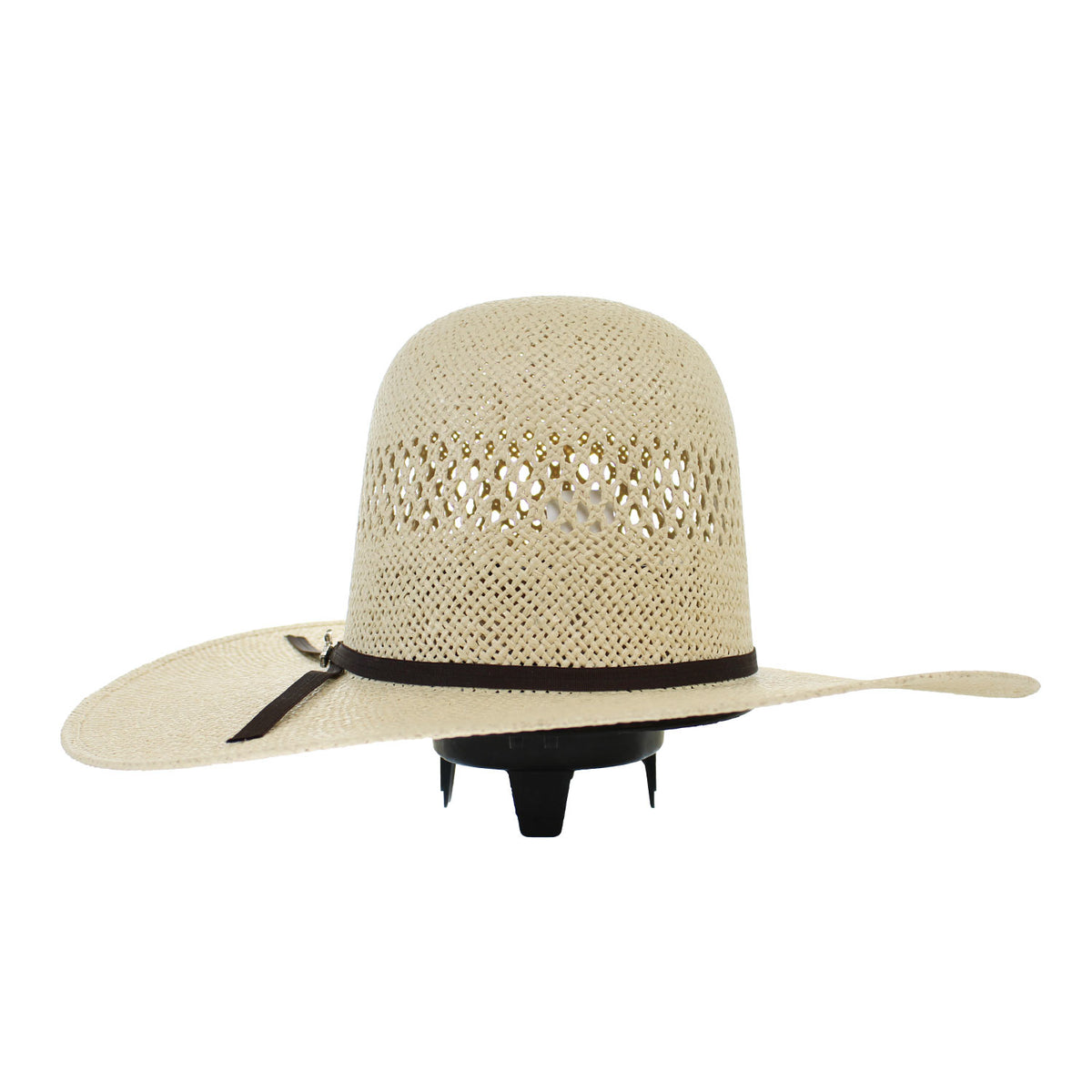 T71650-TWISTR-WEAV-OPN2CRD4-5"