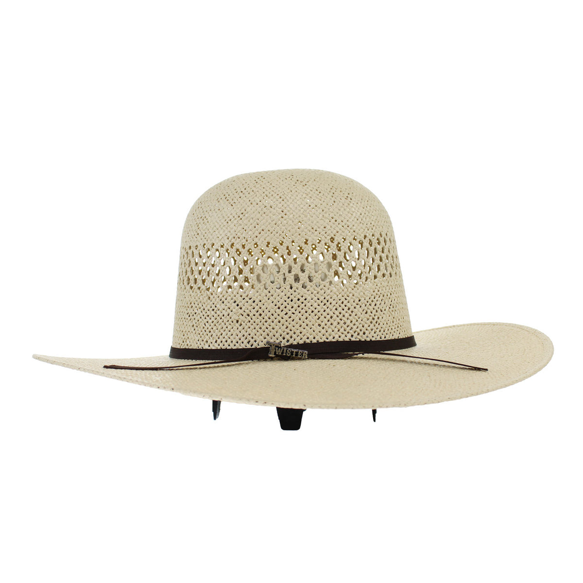 T71650-TWISTR-WEAV-OPN2CRD4-5"