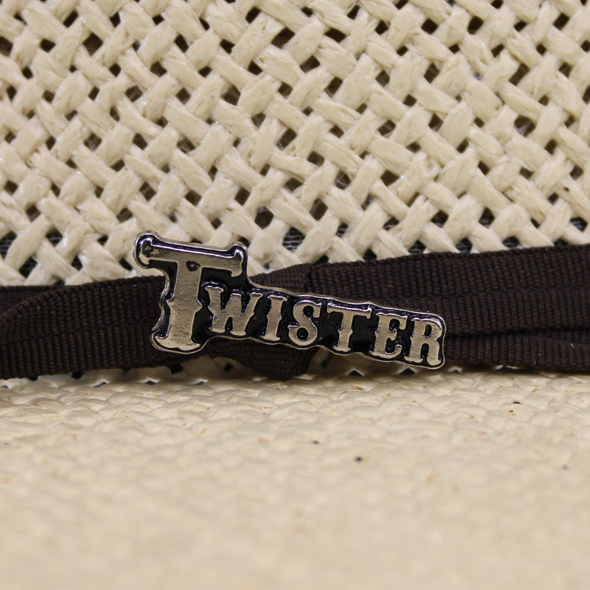 T71650-TWISTR-WEAV-OPN2CRD4-5"