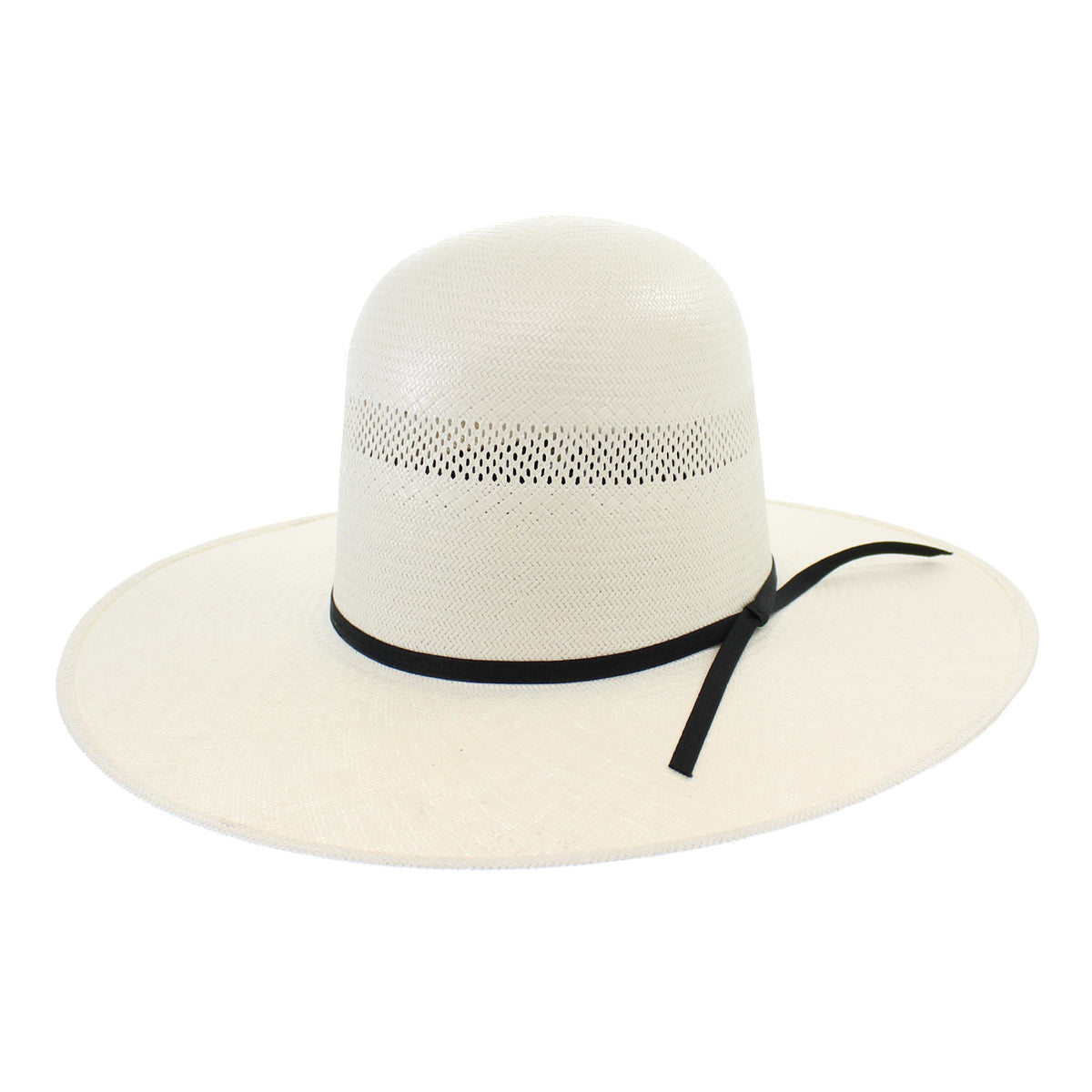 T73140-NAT-OPENCROWN-2CRD-BLK