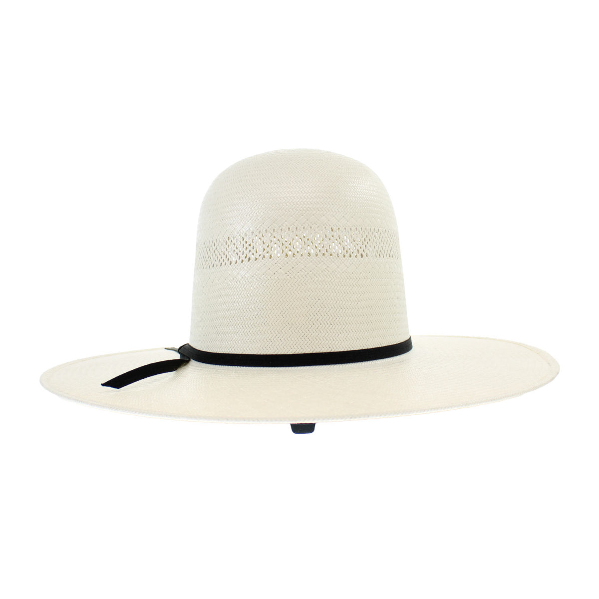T73140-NAT-OPENCROWN-2CRD-BLK