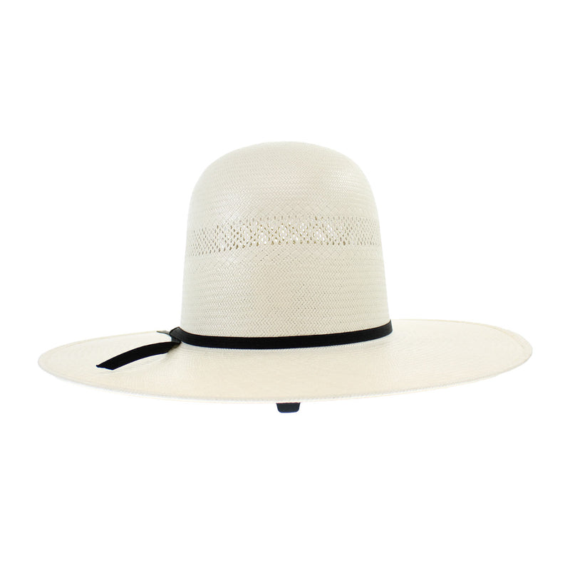 T73140-NAT-OPENCROWN-2CRD-BLK