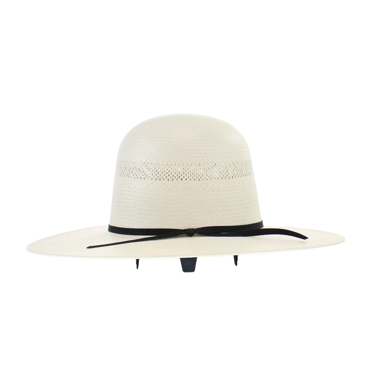 T73140-NAT-OPENCROWN-2CRD-BLK