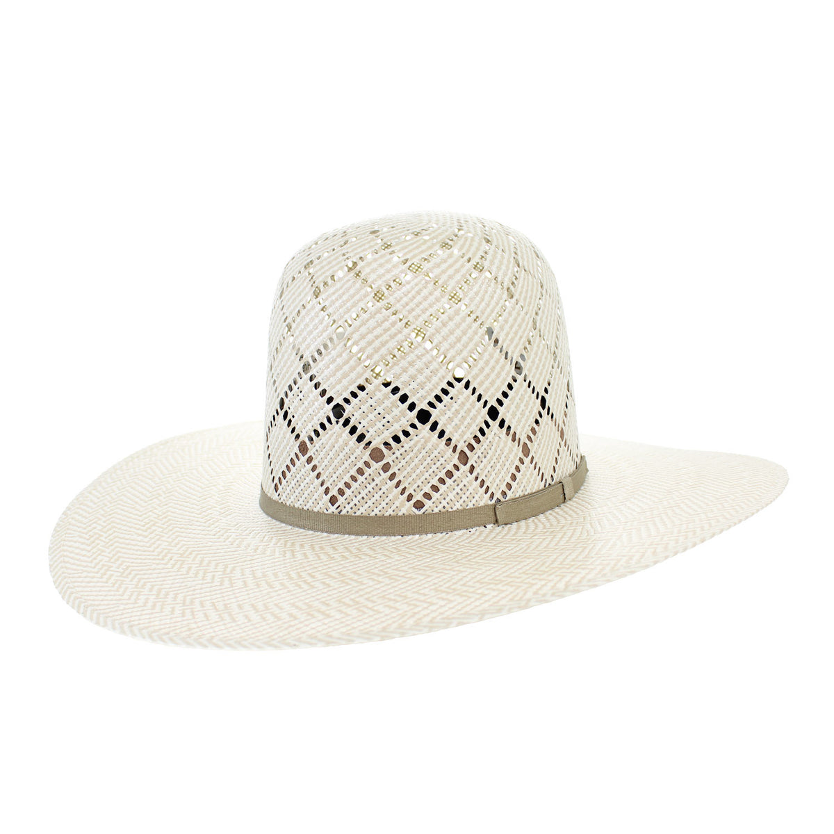 T73645-OPENCROWN-TAN-IVORY
