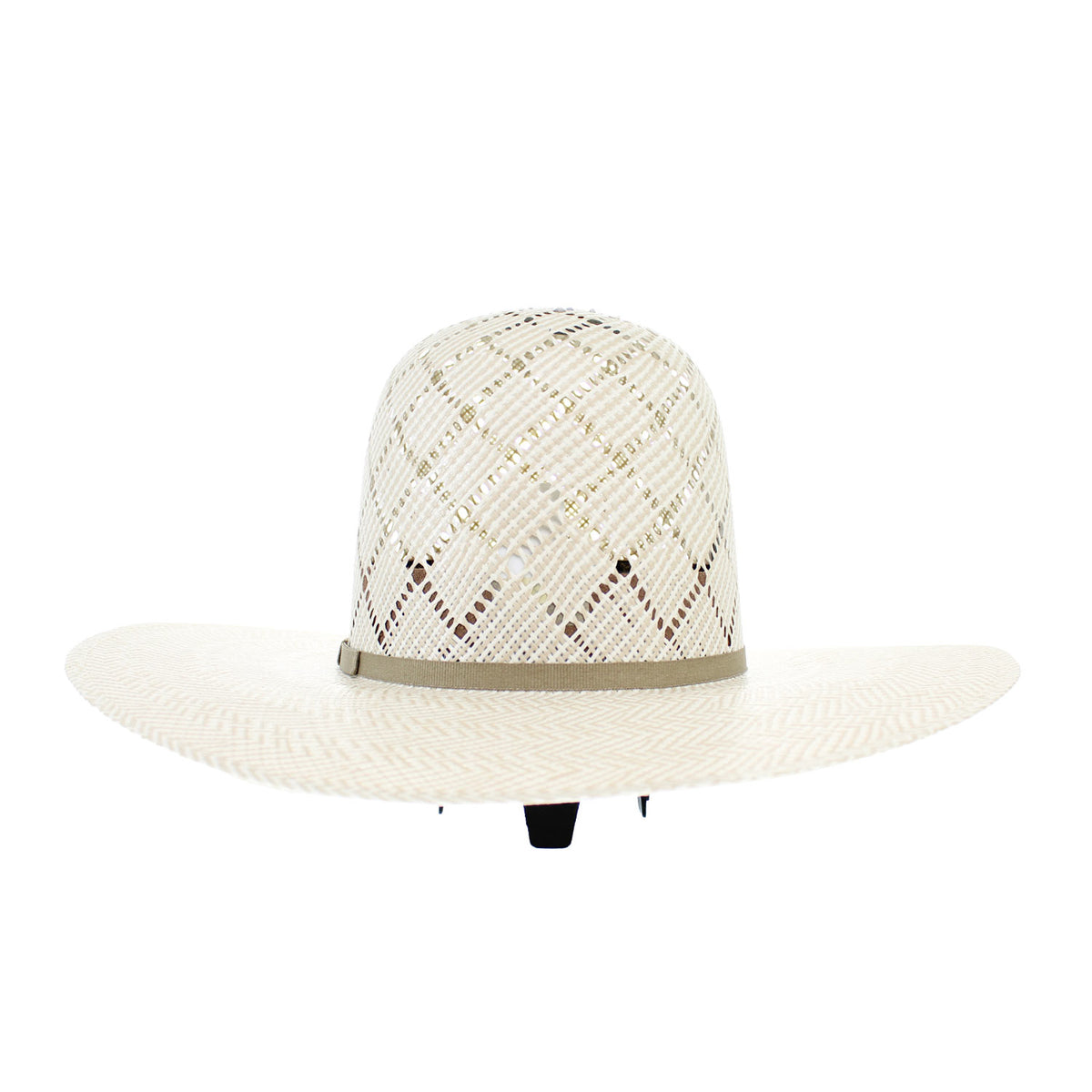 T73645-OPENCROWN-TAN-IVORY