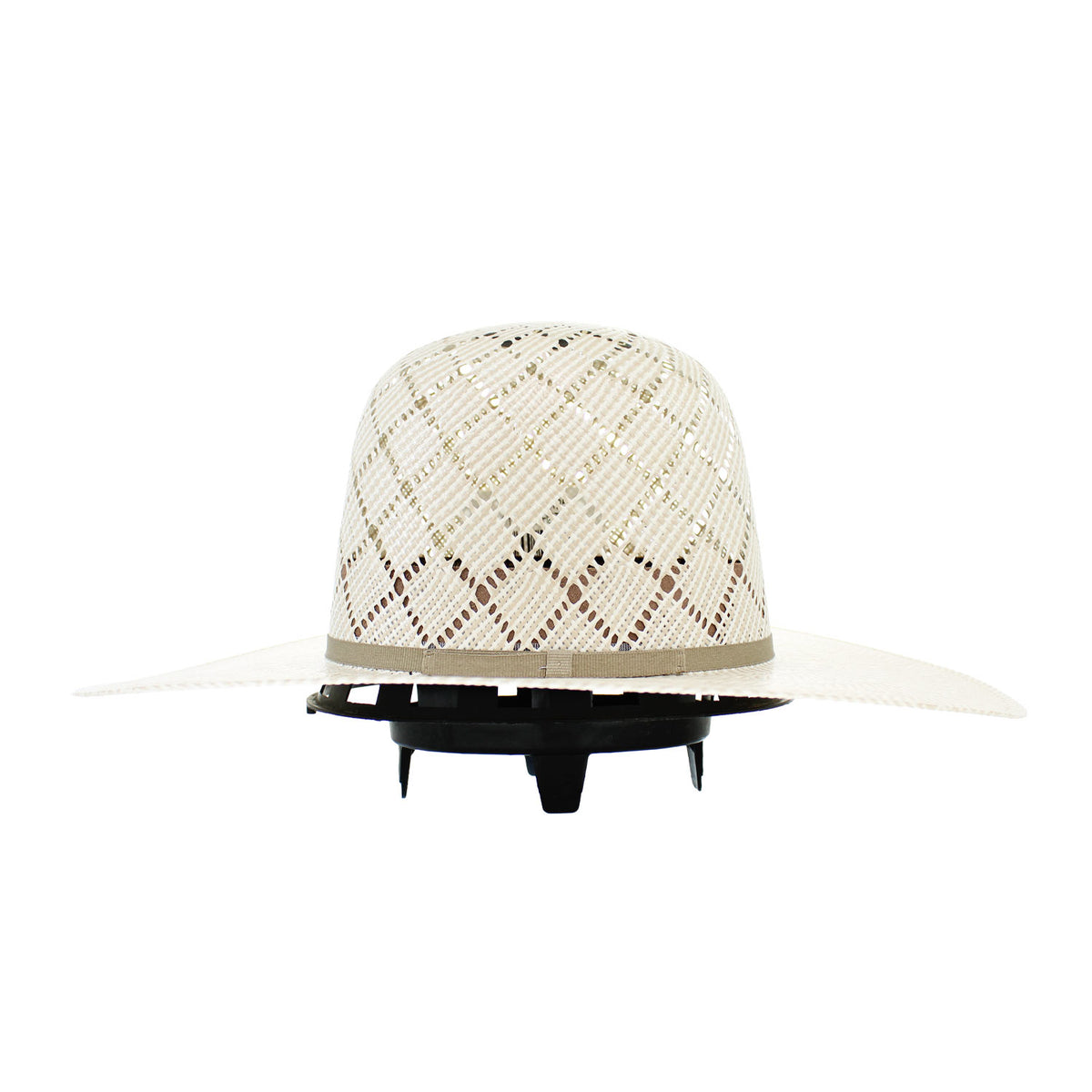 T73645-OPENCROWN-TAN-IVORY