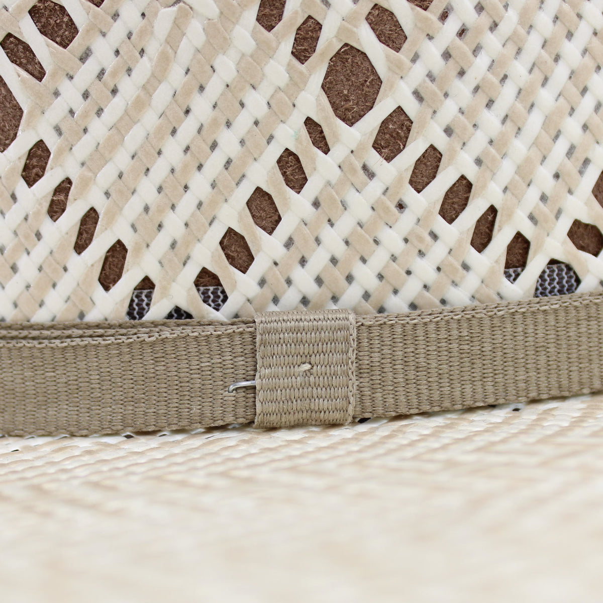 T73645-OPENCROWN-TAN-IVORY