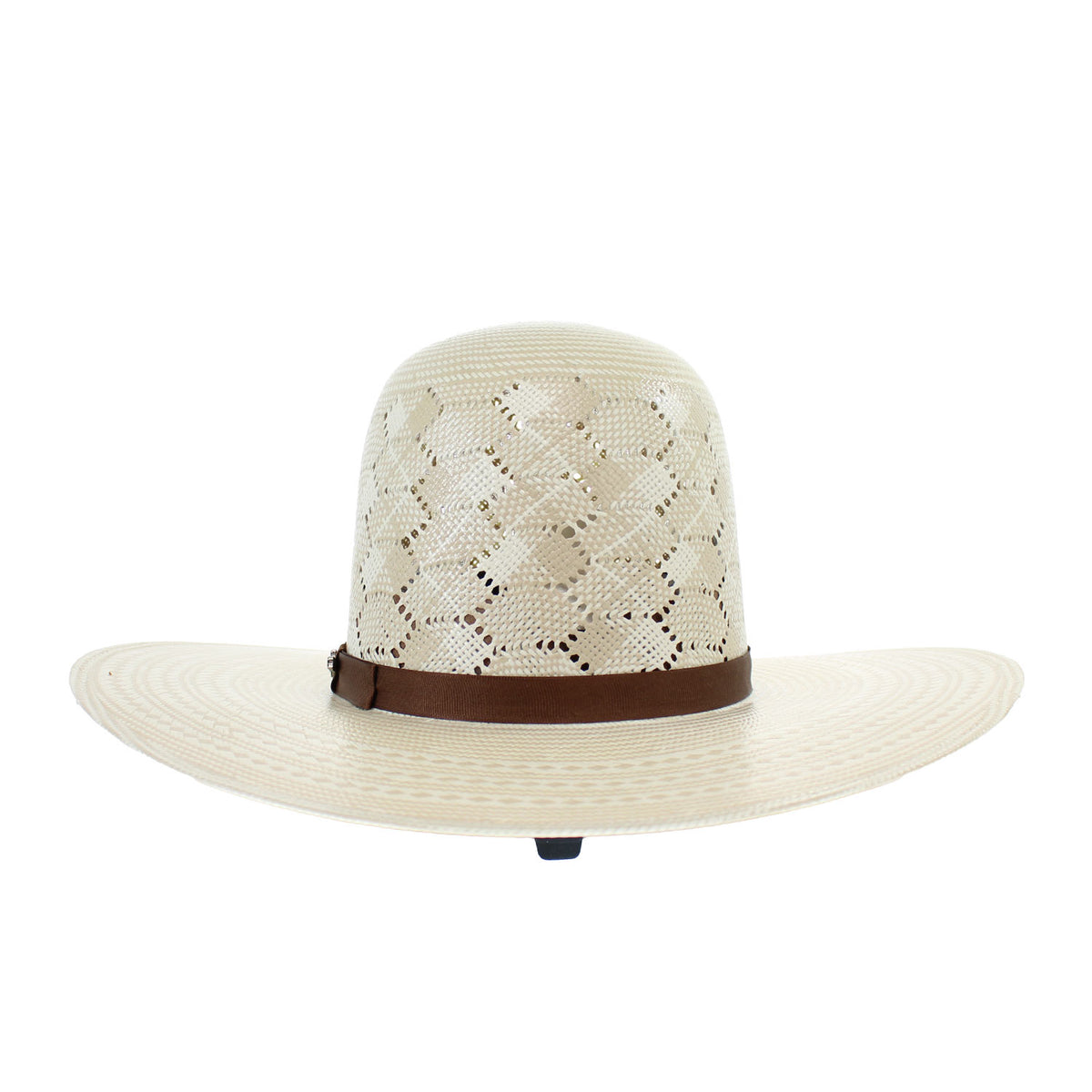 T73846-SHANTUNG-TAN-IVORY