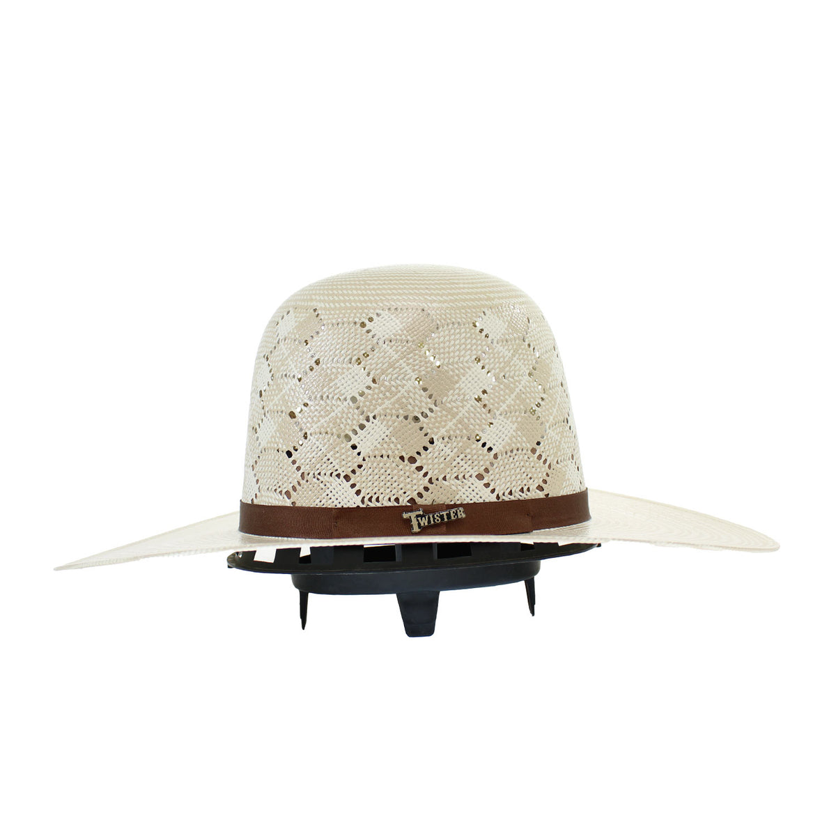 T73846-SHANTUNG-TAN-IVORY