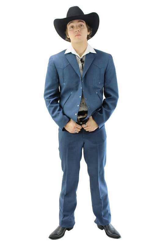 TAP-201-AZUL-PIZARA-TOL