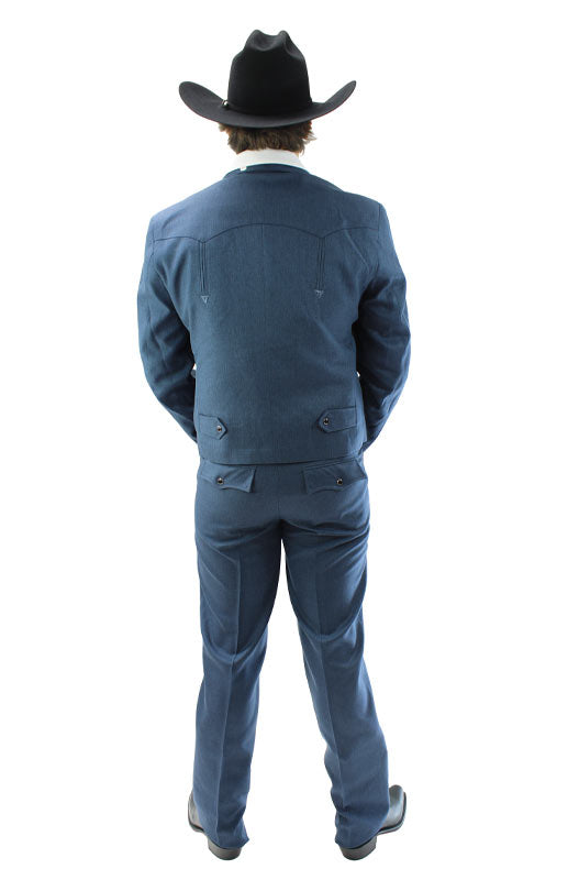 TAP-201-AZUL-PIZARA-TOL