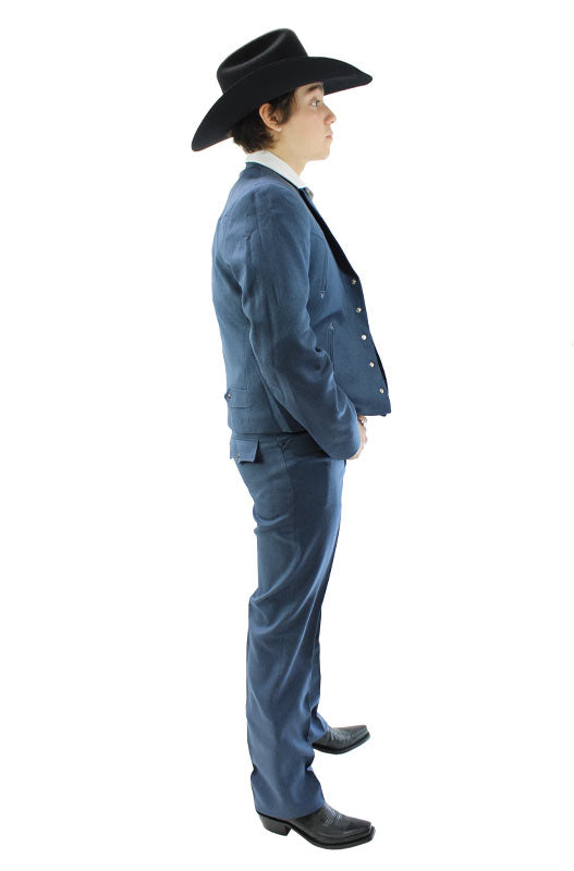 TAP-201-AZUL-PIZARA-TOL