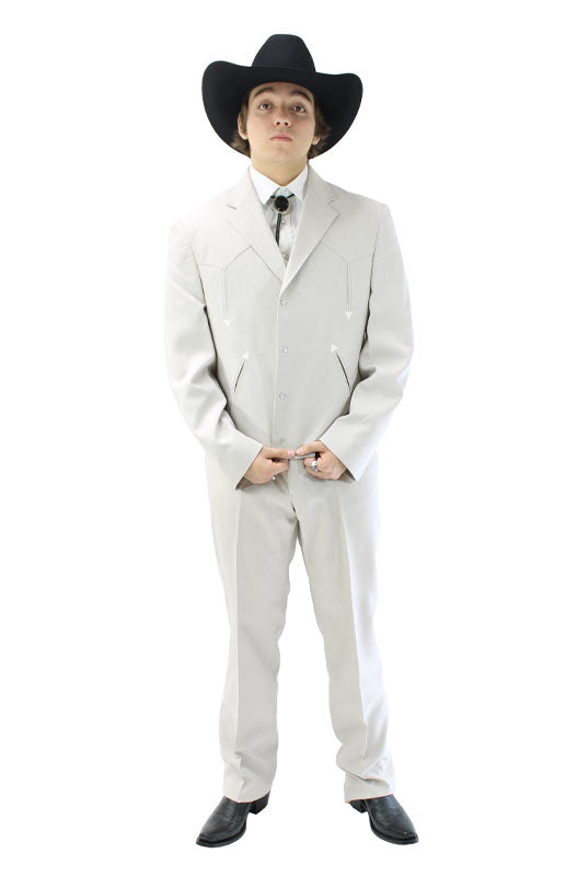 TBG-201-BEIGE-TOLEDO