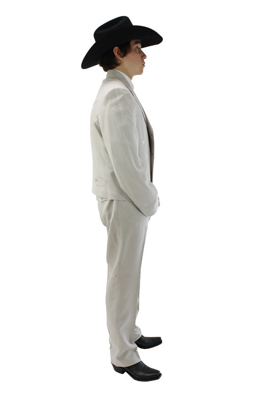 TBG-201-BEIGE-TOLEDO