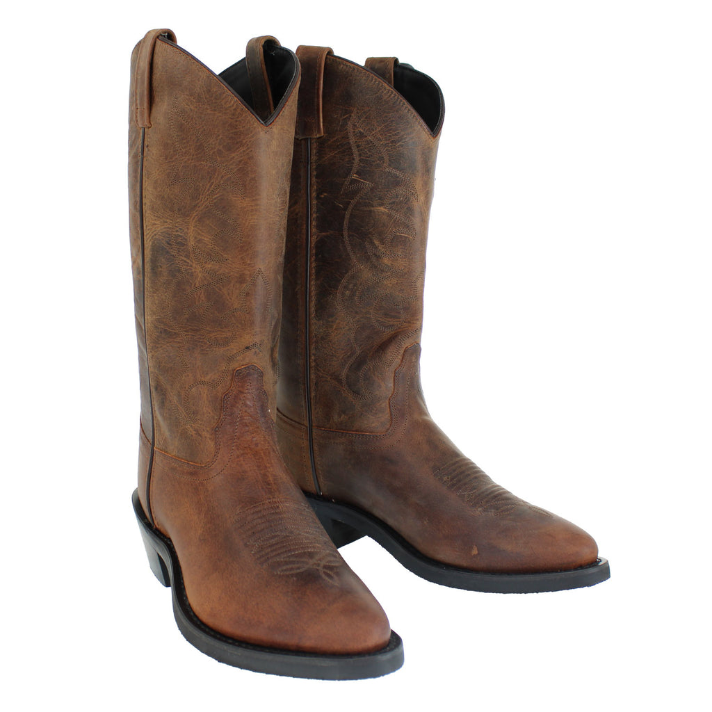Alclas TBM3019 – Alcala's Western Wear