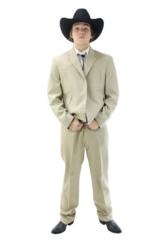 TCM-201-CAMEL-TOLEDO