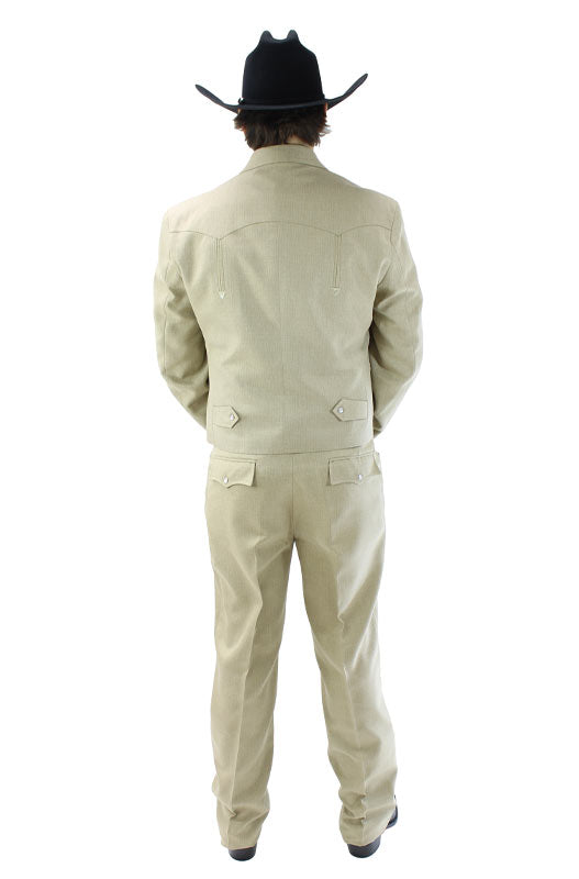 TCM-201-CAMEL-TOLEDO