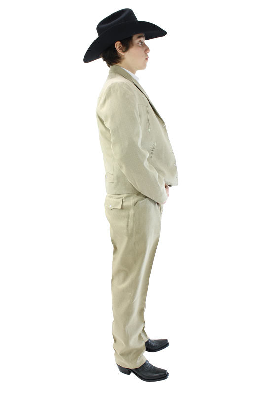 TCM-201-CAMEL-TOLEDO