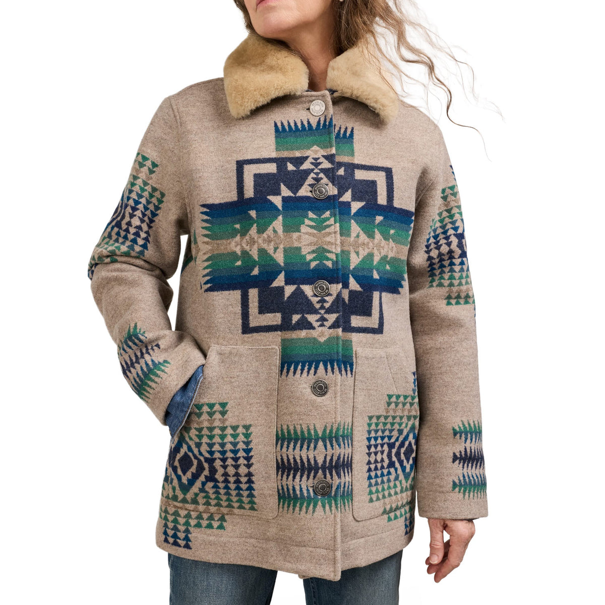 TE379-16170-BRNVILLE-COAT