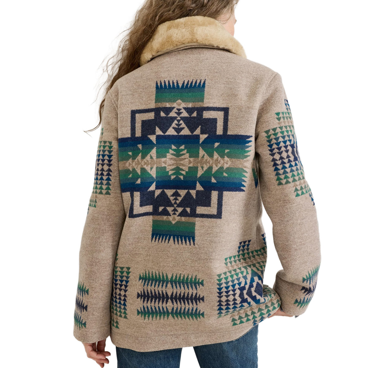 TE379-16170-BRNVILLE-COAT