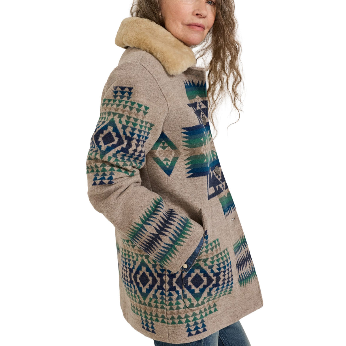 TE379-16170-BRNVILLE-COAT