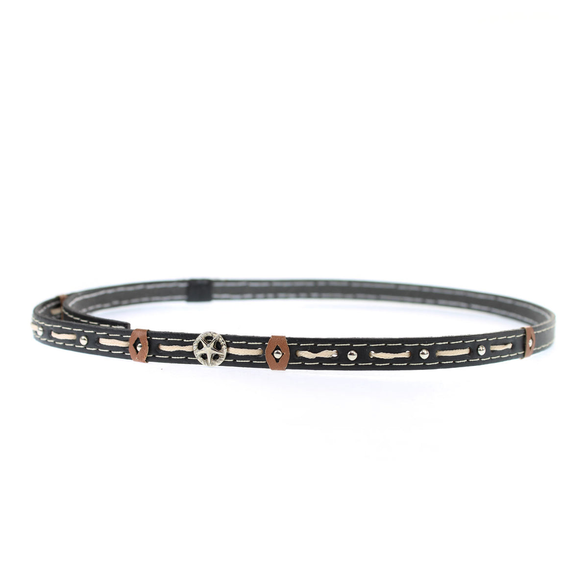 TETON-BLACK-HB