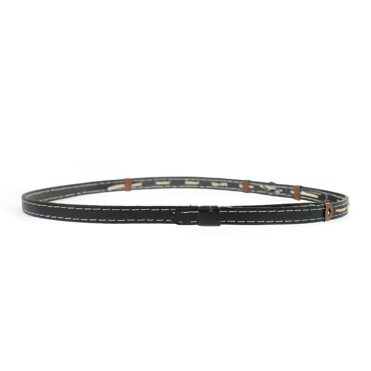 TETON-BLACK-HB