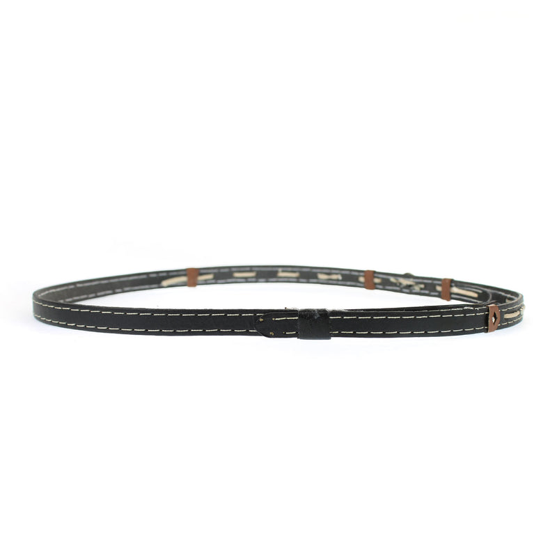 TETON-BLACK-HB