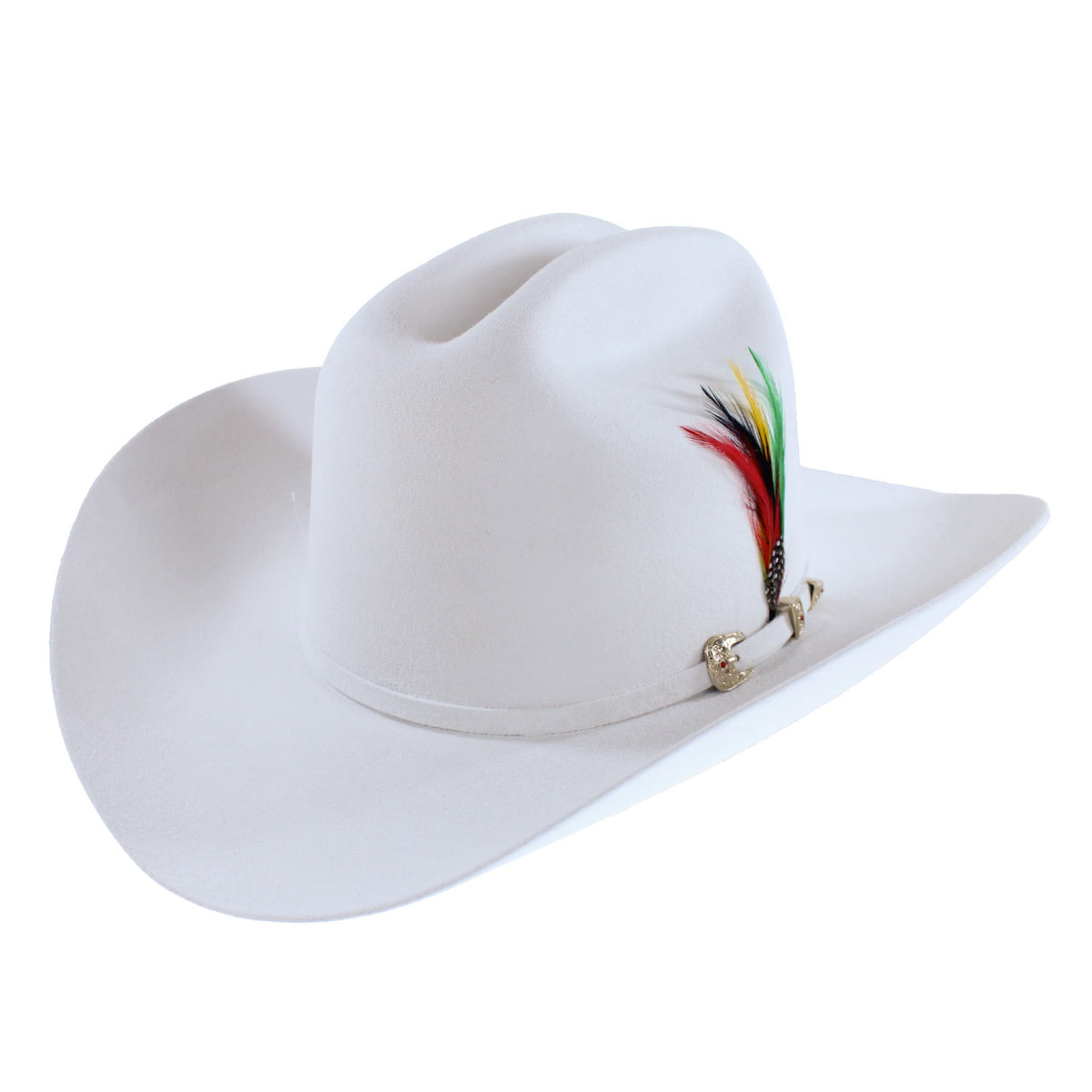 TEXANA-BLANCA