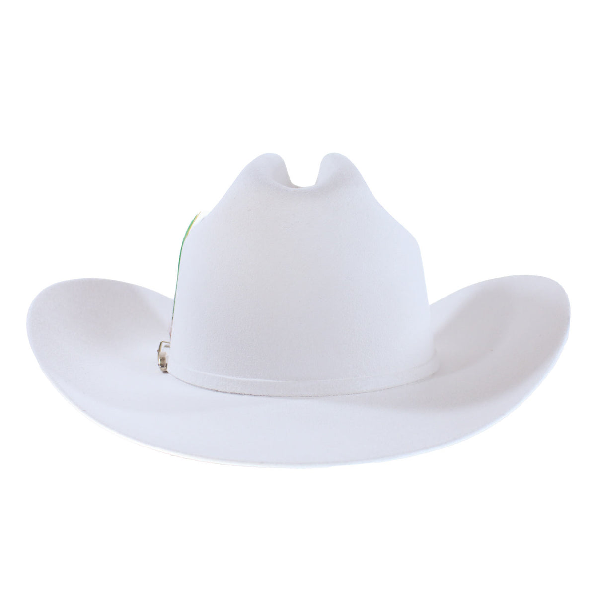 TEXANA-BLANCA