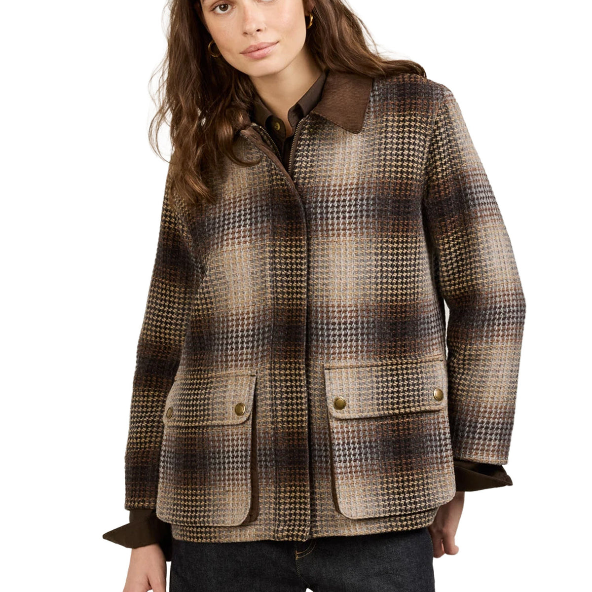 TF685-32808-CASCADE-BARN-COAT