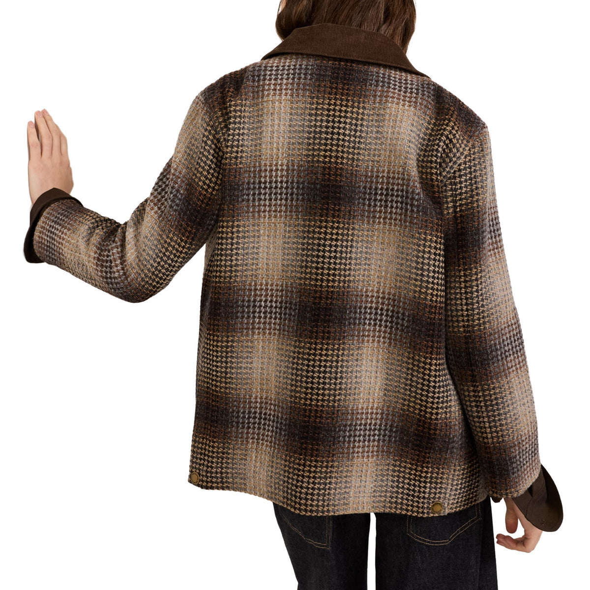 TF685-32808-CASCADE-BARN-COAT