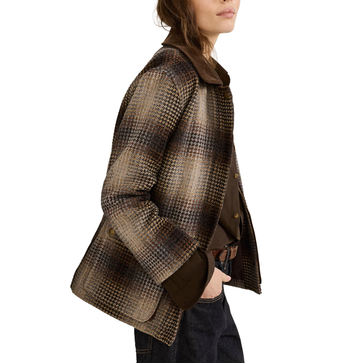 TF685-32808-CASCADE-BARN-COAT