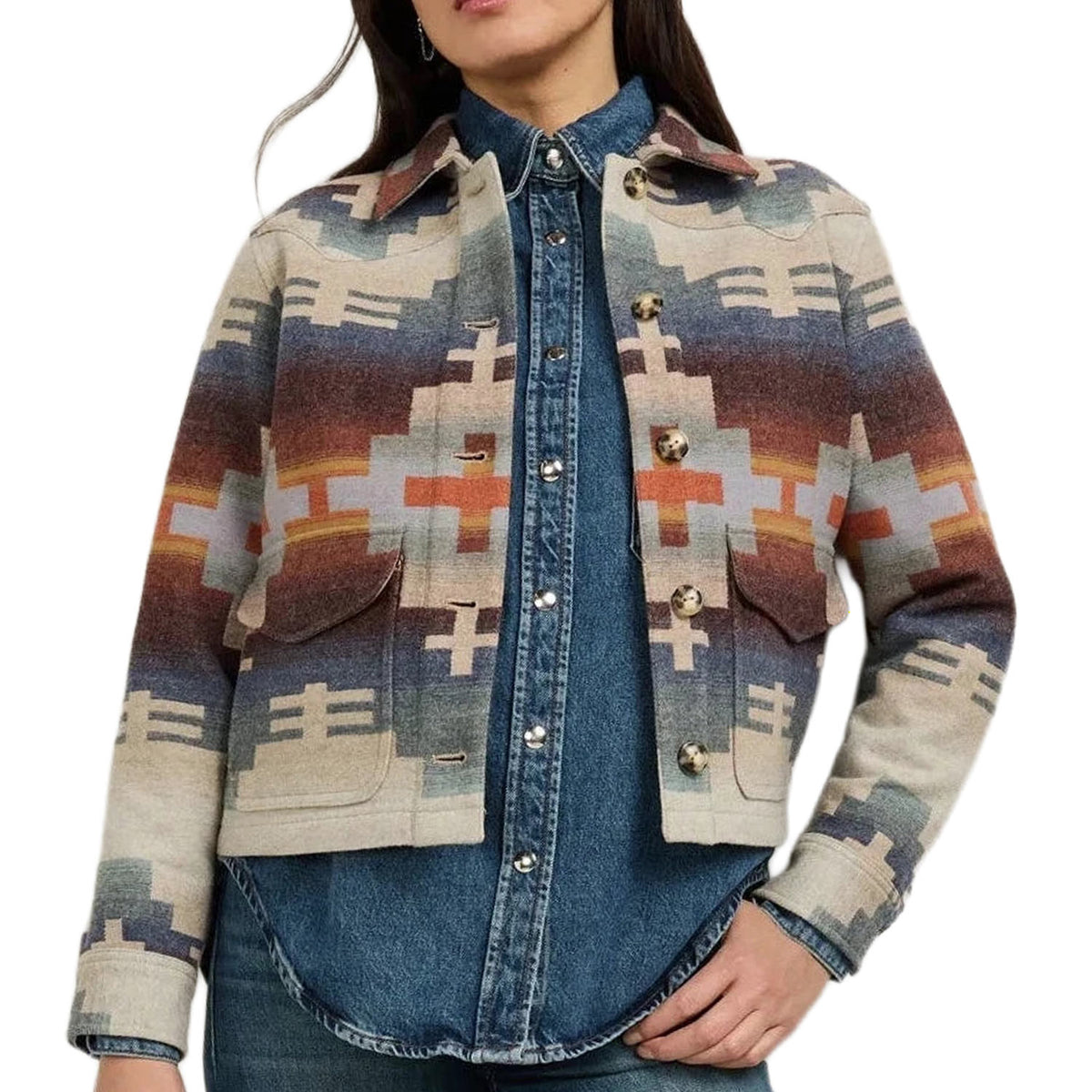 TF687-16172-DAKOTA-JACKET