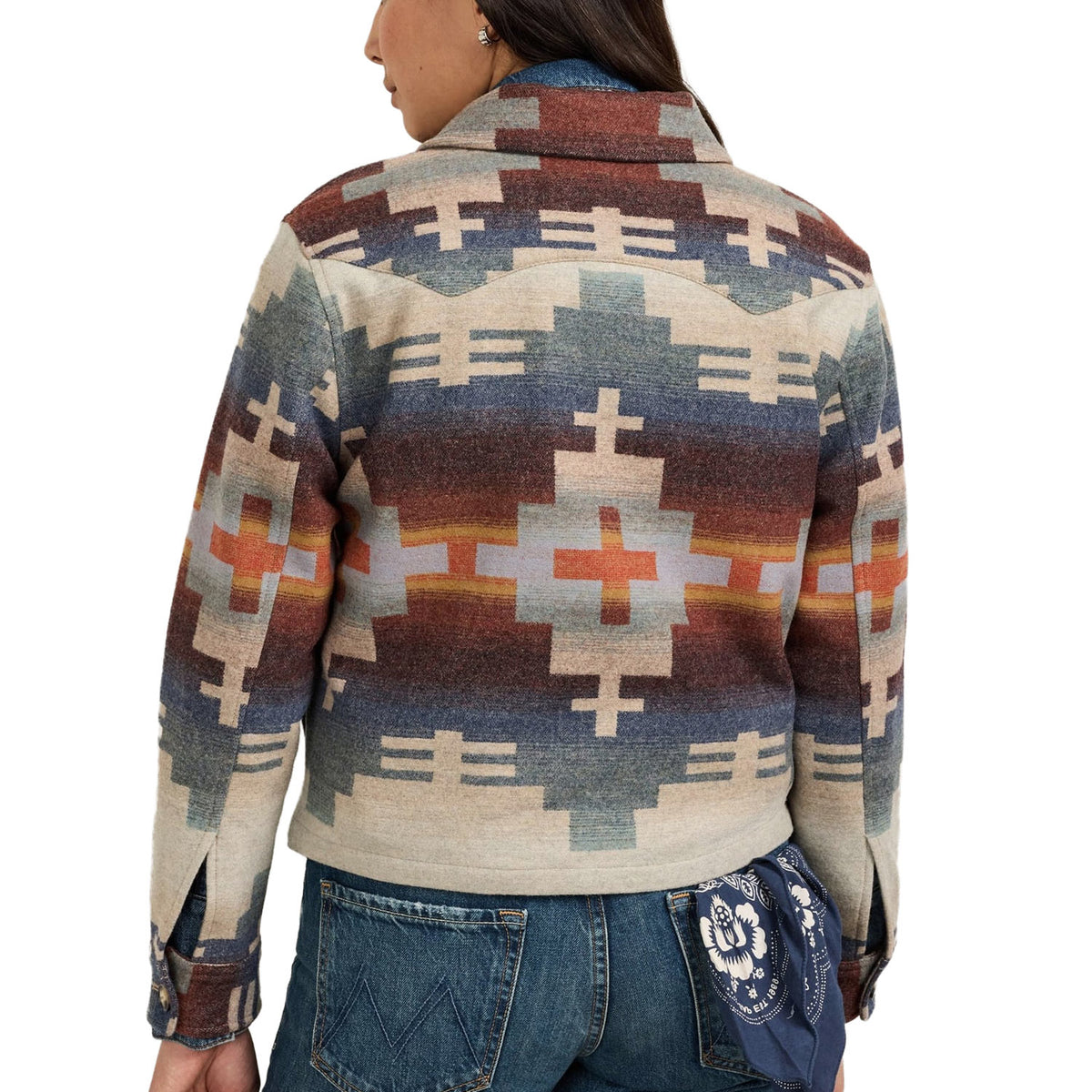 TF687-16172-DAKOTA-JACKET