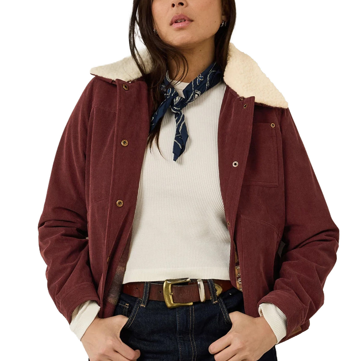 TF696-84036-CORDUROY-JACKET