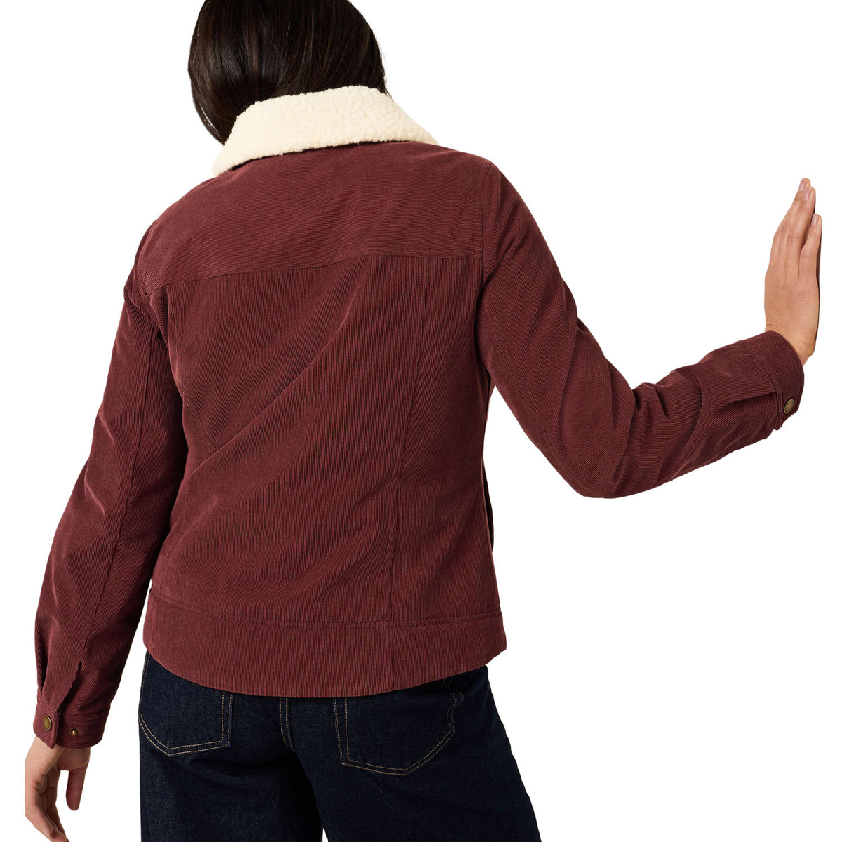TF696-84036-CORDUROY-JACKET