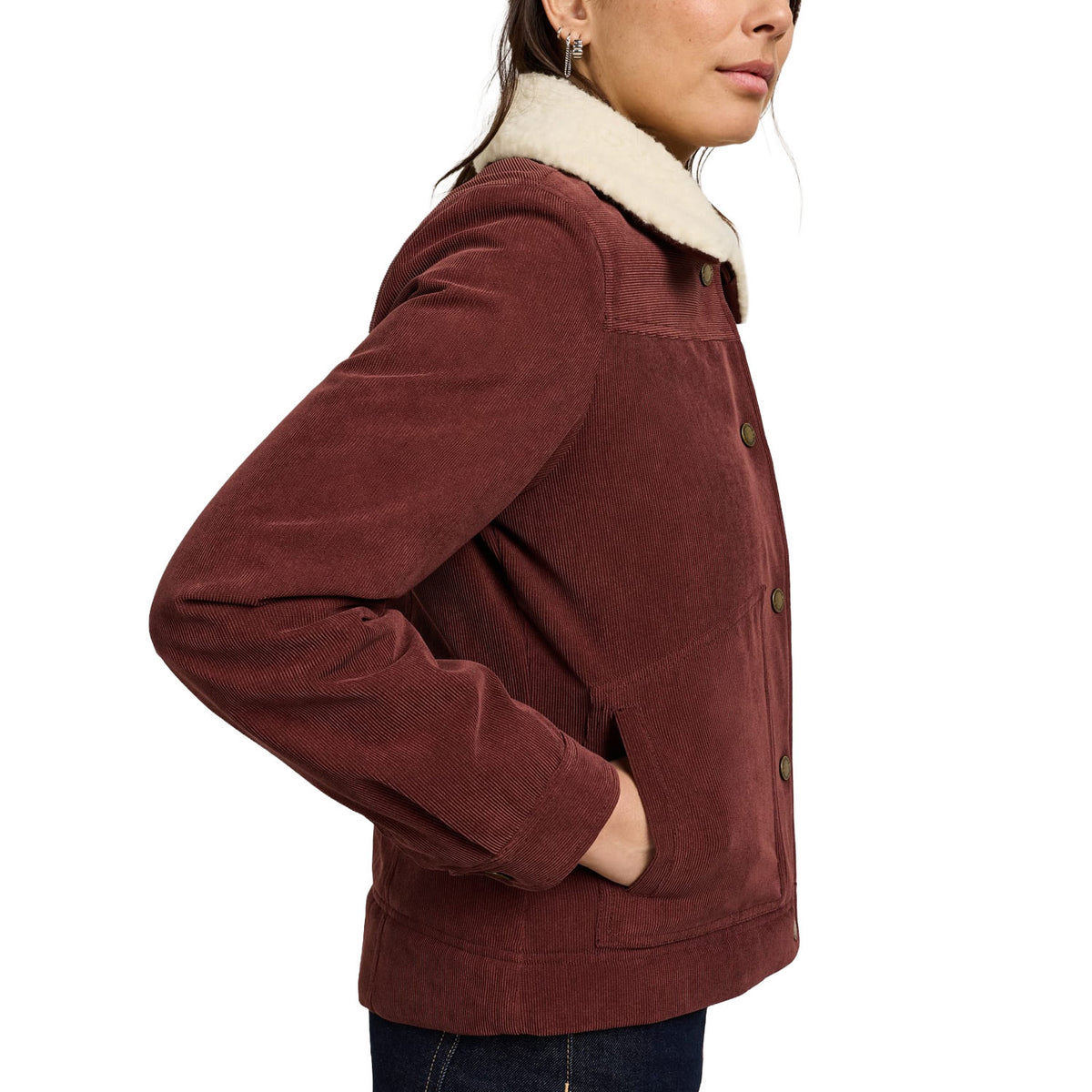 TF696-84036-CORDUROY-JACKET