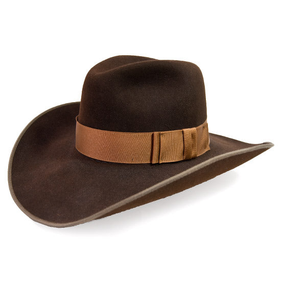 TFTCTY-133622TRCTYCH – Alcala's Western Wear