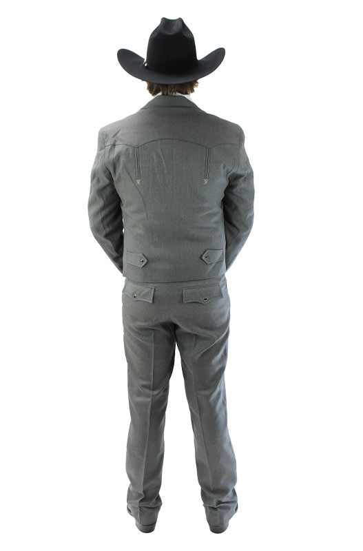 TGO-201-DK-GRIS-TOLEDO