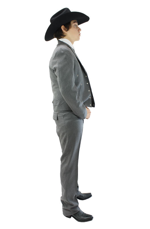 TGO-201-DK-GRIS-TOLEDO