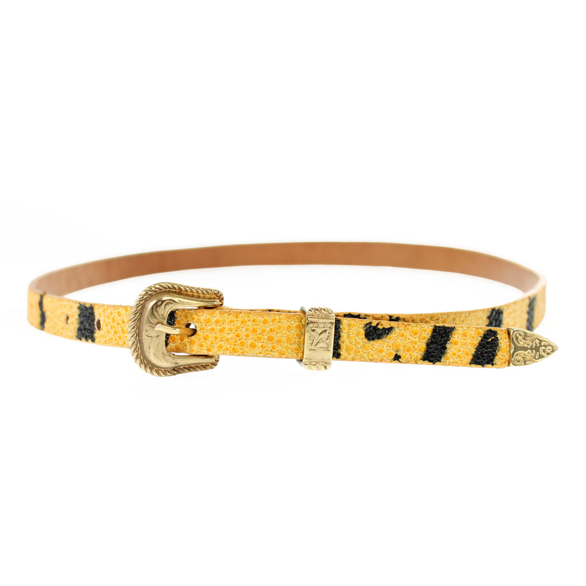 TIGER-STINRY-PRNT-HATBN