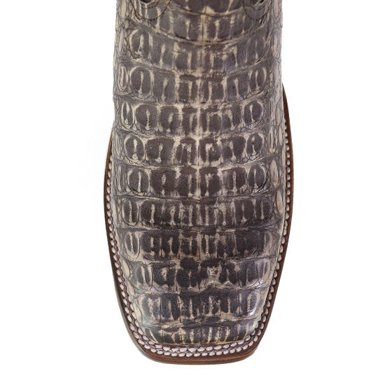 TL5259-MITCHAM – Alcala's Western Wear