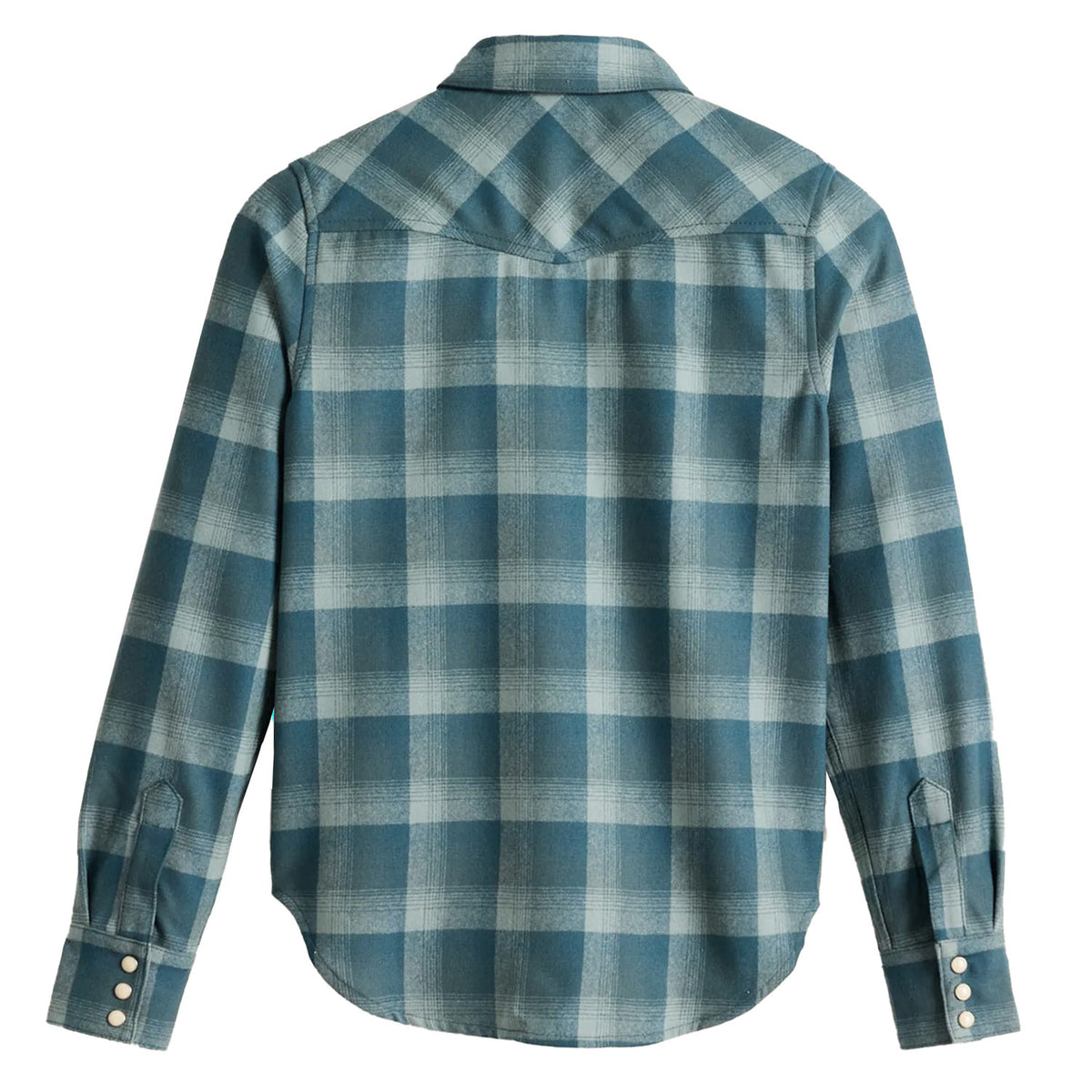 TM571-32732-BLUE-CHECK-OMBRE