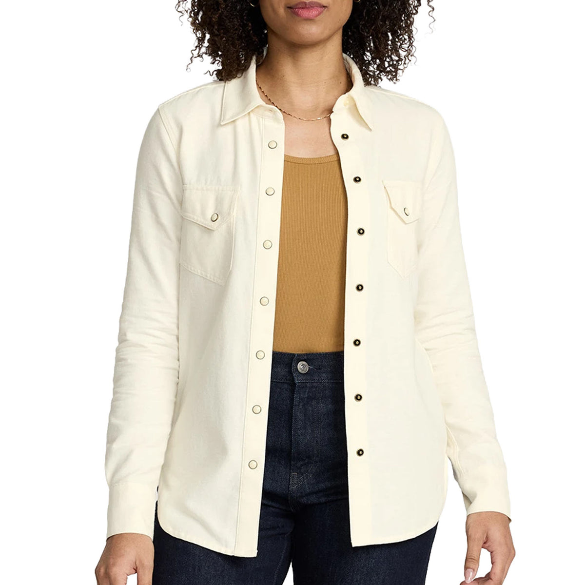 TM627-69980-WHT-GAMBLER