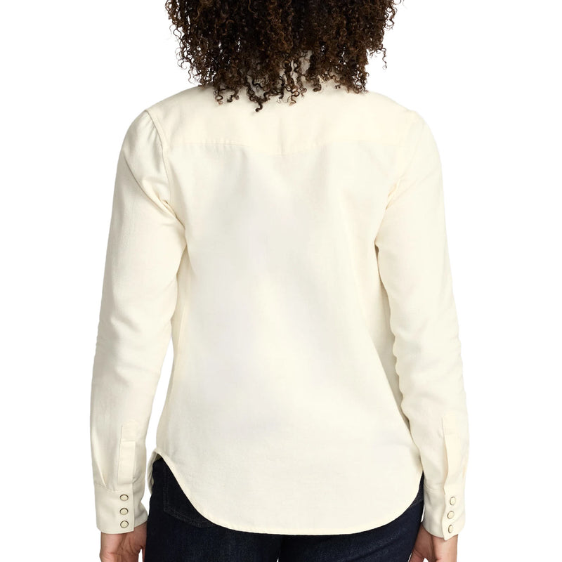 TM627-69980-WHT-GAMBLER