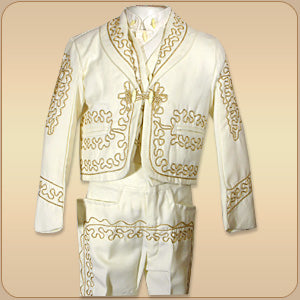 TRAJE-CHARRO-BONE-GOLD